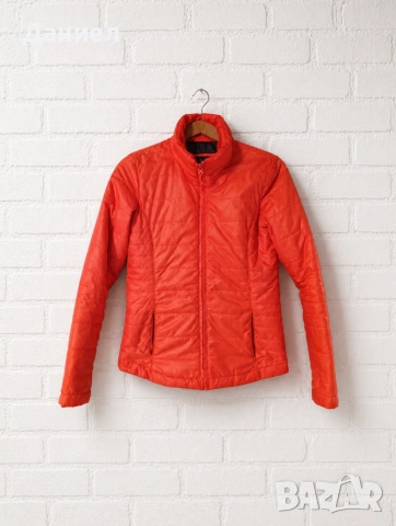 Пролетно дамско яке Cropp