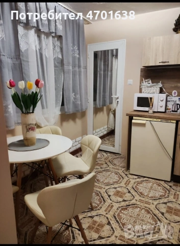 нощувки в Черноморец , снимка 17 - Почивки на море - 54644834