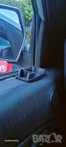 Пепелник за автомобил със слайд затваряне, снимка 10 - Аксесоари и консумативи - 54684104