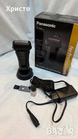 Panasonic ER-SP20