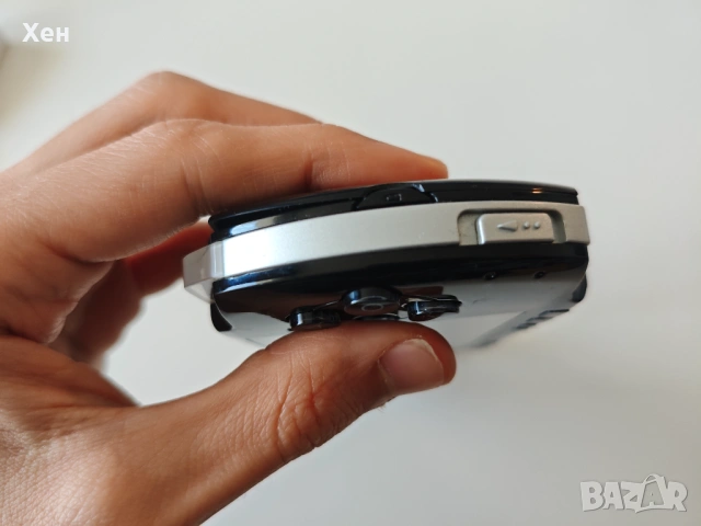 Sony PSP 3000 - Playstation Portable - качени много игри - ARK-4 , снимка 10 - PlayStation конзоли - 54629496
