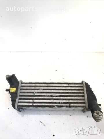 Интеркулер радиатор за Hyundai Accent 1.5 CRDi (2004) 28270-27500