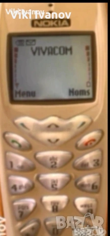 Нокия 3510i