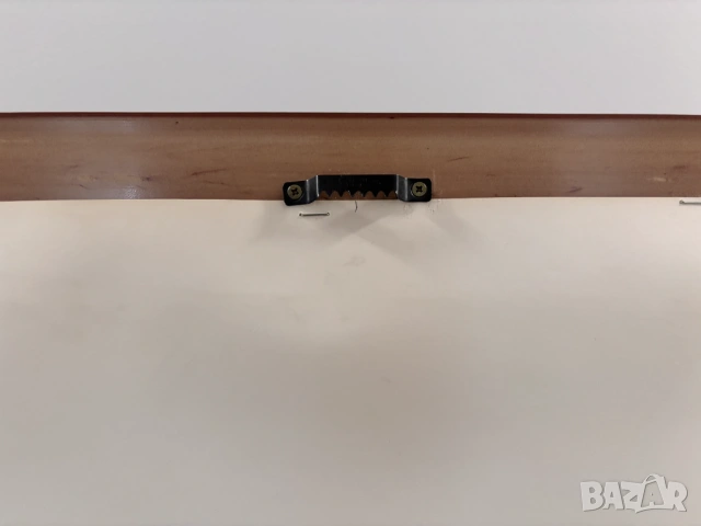 Гоблен "Мадам Помпадур", снимка 15 - Гоблени - 54189947