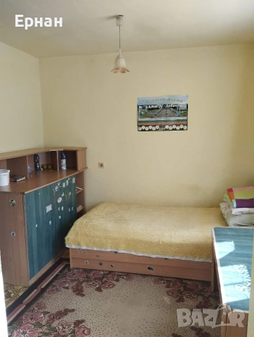 Къща в село Стойново,Община Антоново, снимка 8 - Къщи - 54509480