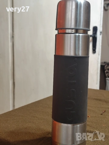 Домашни потреби