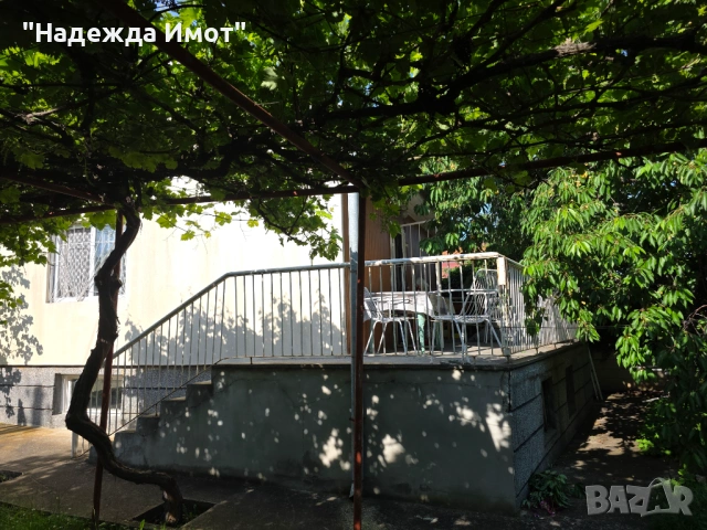 Къща в м-ст "Ален мак" гр.Варна, снимка 5 - Къщи - 54824601