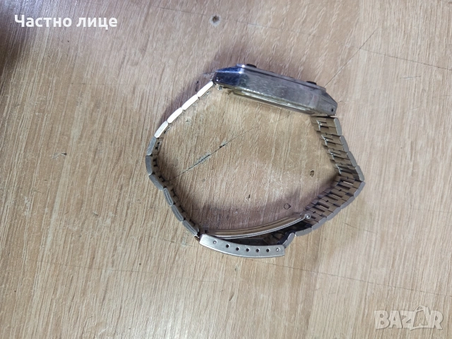 "Adec" GN-4-S.(by Citizen), снимка 5 - Антикварни и старинни предмети - 54330808