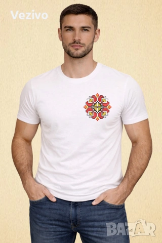 Слънчево колело