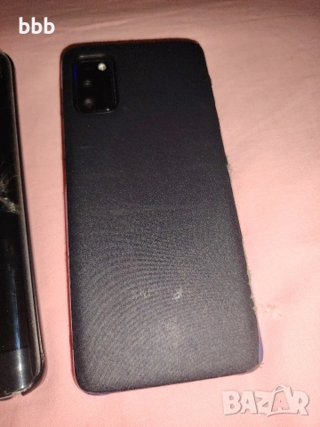 samsung galaxy a41, снимка 2 - Samsung - 54375303