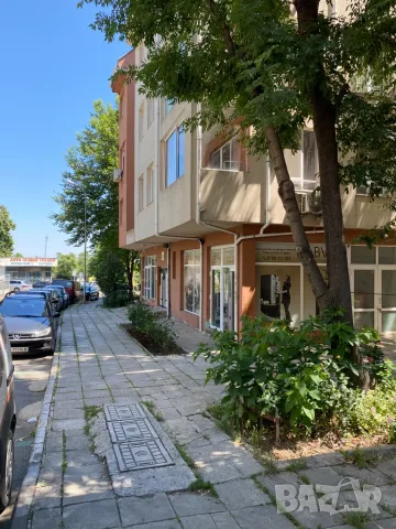 Апартамент Михаела Лазур, снимка 13 - Квартири, нощувки - 55516909