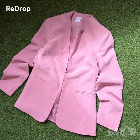 Сетове дамски дрехи, снимка 6 - Костюми - 54396515
