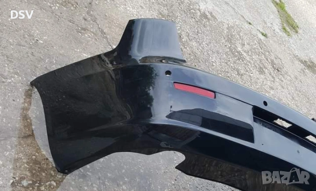 Задна броня Fiat Croma II , снимка 3 - Части - 54450274