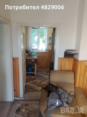 Продава се къща , снимка 6 - Къщи - 54570172
