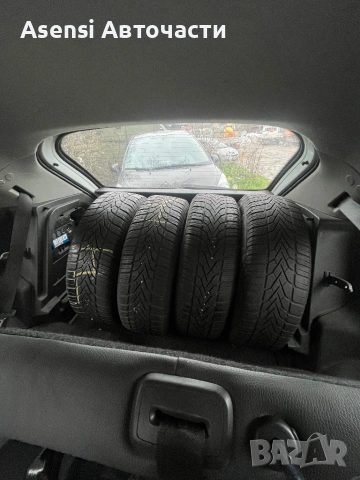 Opel Corsa 1.2 2009, снимка 6 - Автомобили и джипове - 54076174