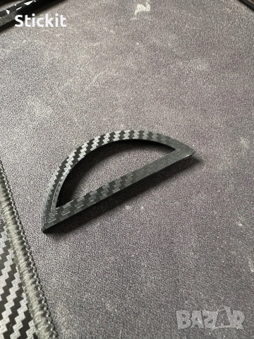 Stickit - Органайзър/Поставка за IQOS ILUMA i и ILIMA i ONE с кошче, снимка 6 - Аксесоари за електронни цигари - 53970474