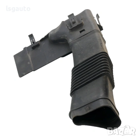 Въздуховод Volvo V60 2010-2014 ID: 160995 ОЕМ № 70368440
