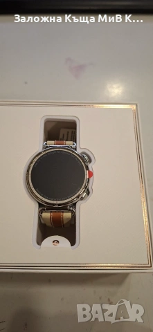 Huawei Watch GT6 1070-26