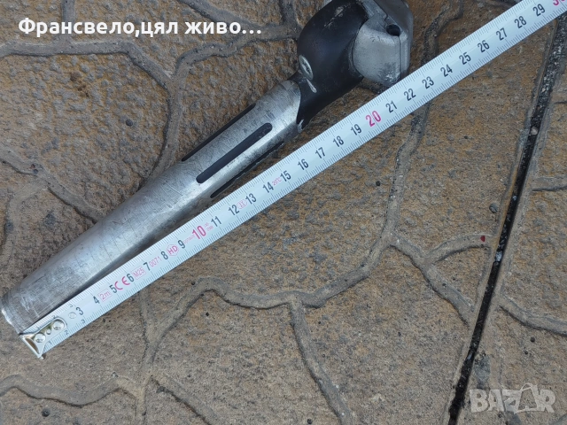 Колче седалка за велосипед колело 26.00, снимка 3 - Части за велосипеди - 55066456