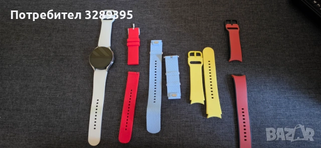 Samsung Galaxy Watch 5, 44mm
