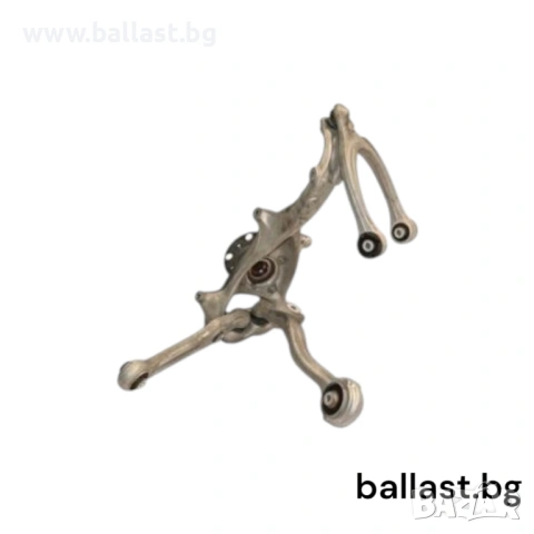 Шенкел десен комплект A2233327600 S Klasse W223