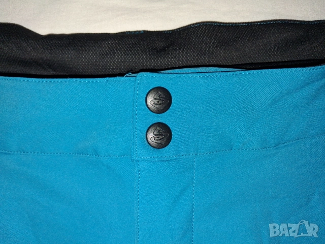 2 броя - Sweet Protection Inferno DH Shorts (L) и (M), снимка 5 - Спортна екипировка - 29993027