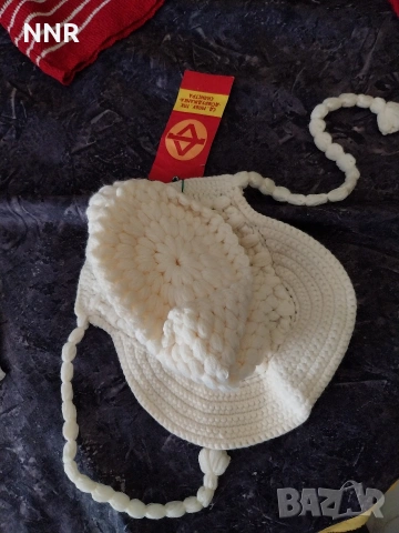 Детски дрешки от 80-те - цени в обявата, снимка 4 - Детски комплекти - 54308313