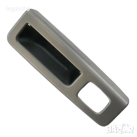 Интериорна лайсна задна дясна врата Volvo V50 2004-2010 ID: 162783 OEM 8663819