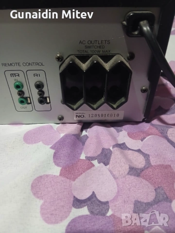 Ivan, снимка 6 - Друго оборудване - 54152193