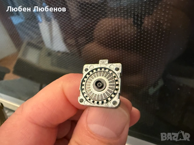 Невъзможен ремонт, Преработка, Реновиране, Добра Идея, с радост ще ви помогна. Качествено. Гаранция, снимка 14 - Ремонт на друга електроника - 52431119