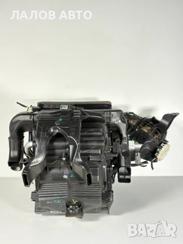 Кутия парно климатик Форд Еко Спорт Ford EcoSport, снимка 6 - Части - 54606233