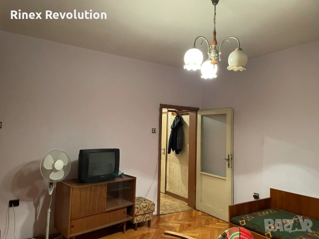 Двустаен апартамент под наем в Центъра, снимка 5 - Апартаменти - 53988647