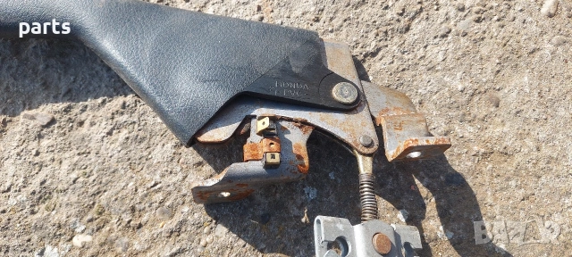 Ръчна Спирачка Ровър 600 - Хонда Акорд , снимка 3 - Части - 53955205