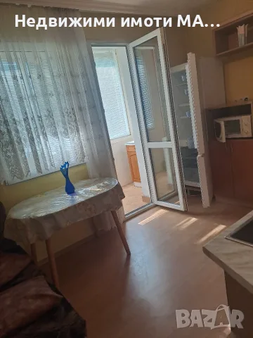 За продажба апартамент, снимка 4 - Апартаменти - 55617026