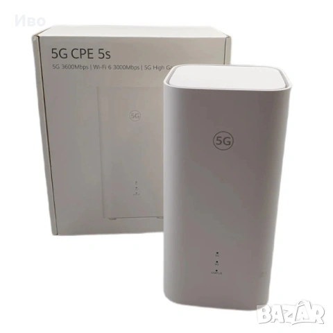 Рутер Huawei h153 381