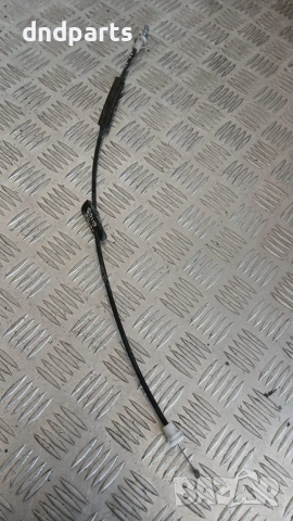 Жило врата Citroen C3 2005 (предна дясна)