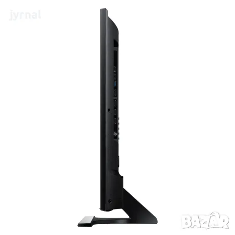 Телевизор Samsung UE55JU6440, снимка 4 - Телевизори - 55672092