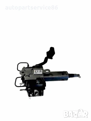 Колона на серво волан за Toyota Prius 1.8 Hybrid (2018) 45250-47131