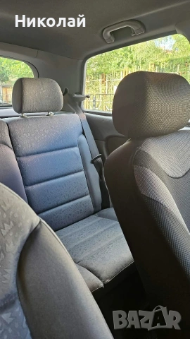 Продава се Ауди а 3 , снимка 7 - Автомобили и джипове - 54713819