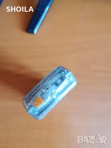 Продавам Nokia 3200, снимка 4 - Nokia - 55596611