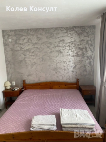 Четириетажна КЪЩА в гр. Китен., снимка 7 - Къщи - 54134375