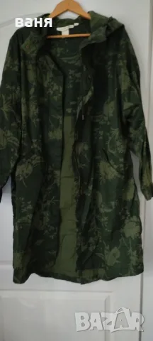 много красиво палто
