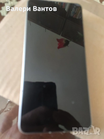 Xiaomi 14T Pro 512 GB титаново сиво - За части. / Повредена памет/