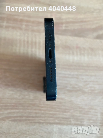 Iphone 14 заключен към icloud. , снимка 9 - Apple iPhone - 55042872