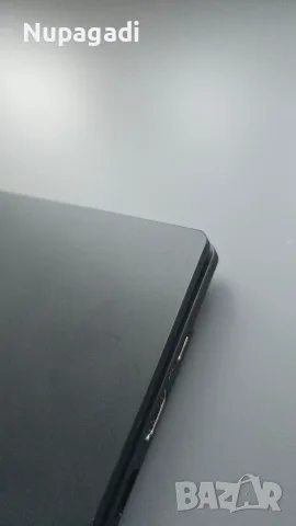 Лаптоп Asus Vivobook Go 15, снимка 10 - Лаптопи за работа - 55535623