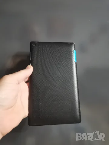 Таблет Lenovo Tab TB3-710F, снимка 7 - Таблети - 55365604