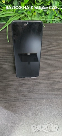 Redmi A3 128GB – Използван, работи перфектно | 45€