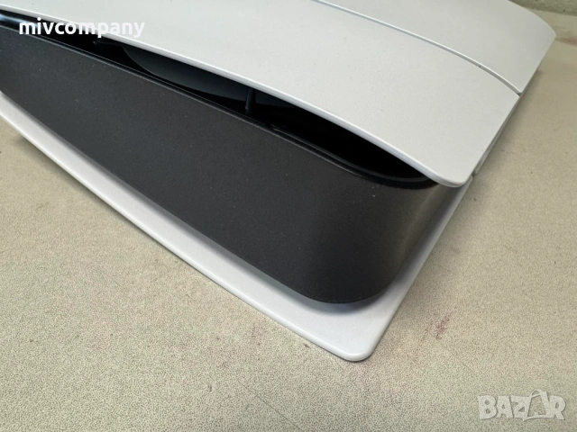 Playstation 5 Slim Digital , снимка 6 - PlayStation конзоли - 54742557