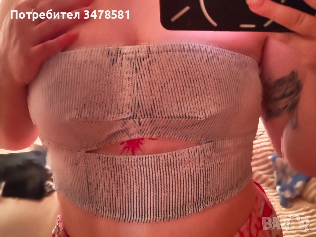 ЛОТ от дрехи !!!!, снимка 11 - Други - 54055678