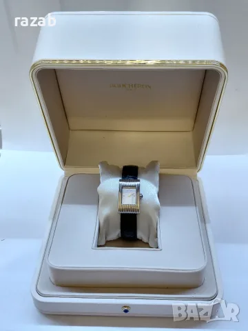 Boucheron Reflet, снимка 15 - Дамски - 55676571